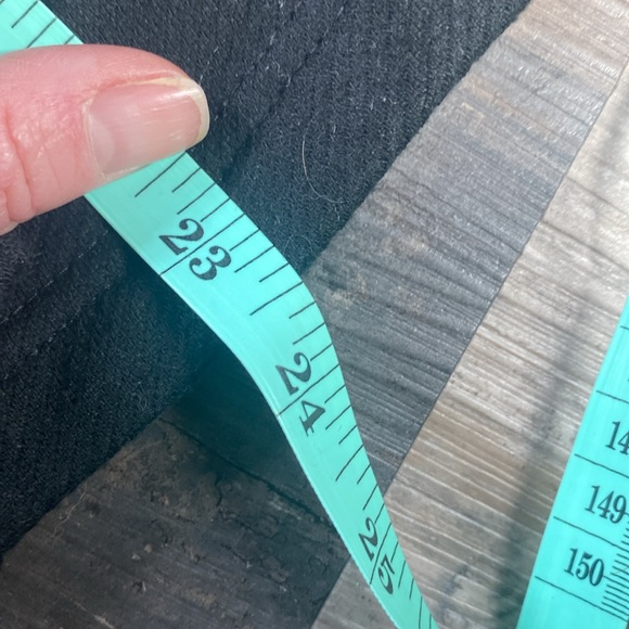 Lovely Sebby twofer blazer - Picture 6 of 9